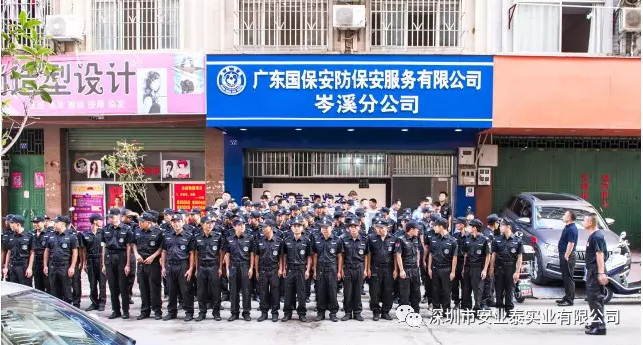 &#20122;&#26032;&#32593;&#31449;&#95;&#20122;&#26032;&#40;&#20013;&#22269;&#41;
